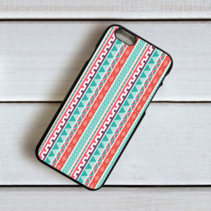 Iphone Pattern Mobile Back Cover D9