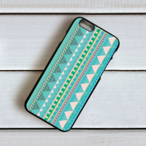 Iphone Pattern Mobile Back Cover D1