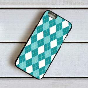 Iphone Pattern Mobile Back Cover D5