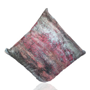 Pillow Cover Abstract Design