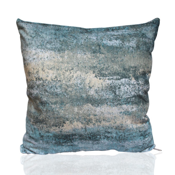 Pillow Cover Abstract Design