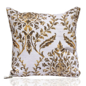 Pillow Cover Damas Design